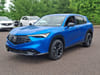 2 thumbnail image of  2026 Acura ADX w/A-Spec Advance Package