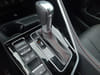 11 thumbnail image of  2026 Acura ADX w/A-Spec Advance Package