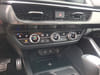 12 thumbnail image of  2026 Acura ADX w/A-Spec Advance Package