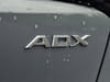 23 thumbnail image of  2026 Acura ADX w/A-Spec Advance Package