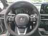 15 thumbnail image of  2026 Acura ADX w/A-Spec Advance Package