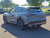 3 thumbnail image of  2026 Acura ADX w/A-Spec Advance Package
