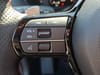 16 thumbnail image of  2026 Acura ADX w/A-Spec Advance Package