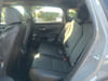 7 thumbnail image of  2026 Acura ADX w/A-Spec Advance Package