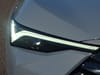 6 thumbnail image of  2026 Acura ADX w/A-Spec Advance Package
