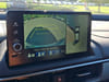 14 thumbnail image of  2026 Acura ADX w/A-Spec Advance Package
