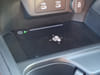 19 thumbnail image of  2026 Acura ADX w/A-Spec Advance Package