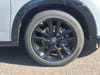 5 thumbnail image of  2026 Acura ADX w/A-Spec Advance Package