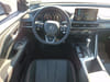 8 thumbnail image of  2026 Acura ADX w/A-Spec Advance Package