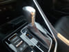 11 thumbnail image of  2026 Acura ADX w/A-Spec Advance Package