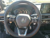 15 thumbnail image of  2026 Acura ADX w/A-Spec Advance Package