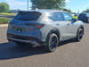 4 thumbnail image of  2026 Acura ADX w/A-Spec Advance Package