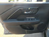 9 thumbnail image of  2026 Acura ADX w/A-Spec Advance Package