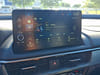 13 thumbnail image of  2026 Acura ADX w/A-Spec Advance Package