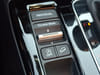 20 thumbnail image of  2026 Acura ADX w/A-Spec Advance Package