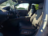 10 thumbnail image of  2026 Acura ADX w/A-Spec Advance Package