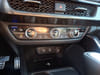 12 thumbnail image of  2026 Acura ADX w/A-Spec Advance Package