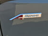 22 thumbnail image of  2026 Acura ADX w/A-Spec Advance Package