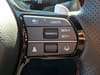 17 thumbnail image of  2026 Acura ADX w/A-Spec Advance Package