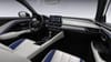 4 thumbnail image of  2026 Acura ADX w/A-Spec Advance Package