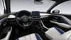 1 thumbnail image of  2026 Acura ADX w/A-Spec Advance Package