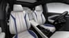 2 thumbnail image of  2026 Acura ADX w/A-Spec Advance Package