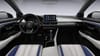 3 thumbnail image of  2026 Acura ADX w/A-Spec Advance Package