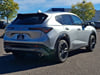 4 thumbnail image of  2026 Acura ADX w/A-Spec Advance Package