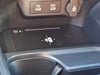 19 thumbnail image of  2026 Acura ADX w/A-Spec Advance Package
