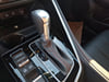11 thumbnail image of  2026 Acura ADX w/A-Spec Advance Package