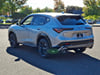 3 thumbnail image of  2026 Acura ADX w/A-Spec Advance Package