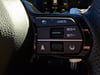 17 thumbnail image of  2026 Acura ADX w/A-Spec Advance Package