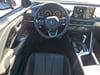 8 thumbnail image of  2026 Acura ADX w/A-Spec Advance Package