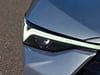 6 thumbnail image of  2026 Acura ADX w/A-Spec Advance Package