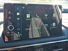 13 thumbnail image of  2026 Acura ADX w/A-Spec Advance Package