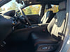 10 thumbnail image of  2026 Acura ADX w/A-Spec Advance Package
