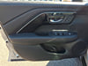9 thumbnail image of  2026 Acura ADX w/A-Spec Advance Package