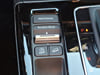 20 thumbnail image of  2026 Acura ADX w/A-Spec Advance Package