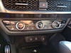 12 thumbnail image of  2026 Acura ADX w/A-Spec Advance Package