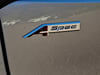 23 thumbnail image of  2026 Acura ADX w/A-Spec Advance Package