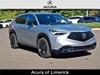 1 thumbnail image of  2026 Acura ADX w/A-Spec Advance Package