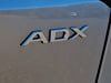 22 thumbnail image of  2026 Acura ADX w/A-Spec Advance Package