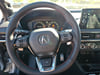 15 thumbnail image of  2026 Acura ADX w/A-Spec Advance Package