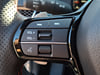 16 thumbnail image of  2026 Acura ADX w/A-Spec Advance Package