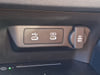 18 thumbnail image of  2026 Acura ADX w/A-Spec Advance Package