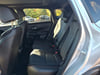 7 thumbnail image of  2026 Acura ADX w/A-Spec Advance Package