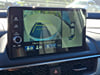 14 thumbnail image of  2026 Acura ADX w/A-Spec Advance Package