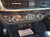 12 thumbnail image of  2026 Acura ADX w/A-Spec Advance Package