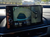 14 thumbnail image of  2026 Acura ADX w/A-Spec Advance Package