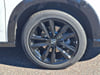5 thumbnail image of  2026 Acura ADX w/A-Spec Advance Package